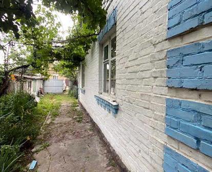 Продається будинок в Немішаєво. 82  м², 7 сот. Без комісії
