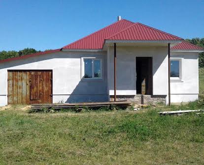 Продам будинок в місті Каневі, Черкаської області