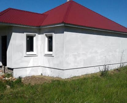 Продам будинок в місті Каневі, Черкаської області