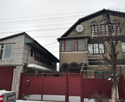 Продам будинок Калинівка