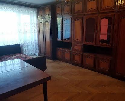 3 кімнатна квартира, м. Монастириська, вул. Шевченка 55, власник