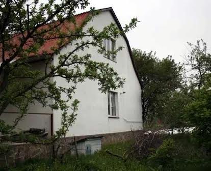 Продам приватний будинок в Красилівці біля Броварів та Києва