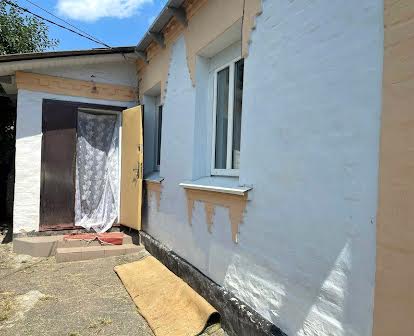 Продаж будинку Богуслав, 120 км від Києва