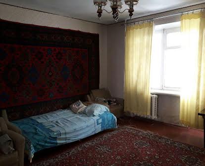 4-х комнатная квартира с видом на Днепр  Вознесеновский район