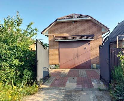 Продажа жилого дома правый берег ул. М.Грушевского( Ульянова)
