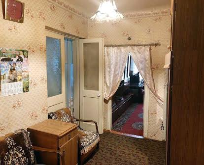 Продам 3 кімнатну квартиру у Кривому Розі Покровський р-н