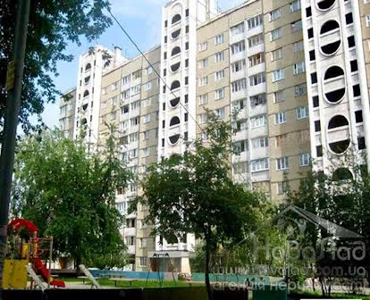 SAV Предлагается 3-ком квартира (71,2 кв.м) в 10 мин от м Харьковская