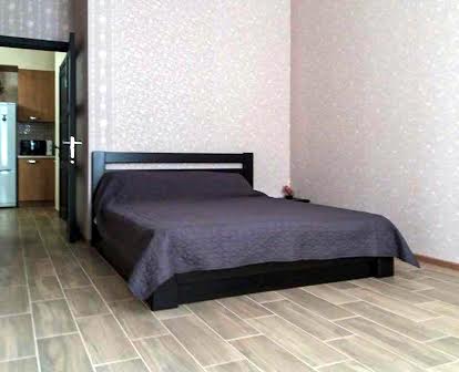 Продам 2 комнатную квартиру в Гагарин Плаза Аркадия