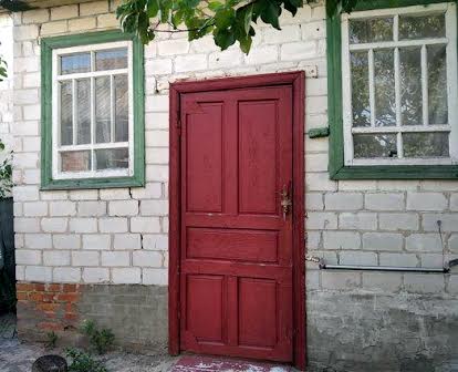 Продам Будинок в селі Талалаївка