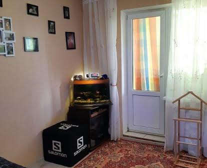 Продам 3кімнатну квартиру в Борисполі