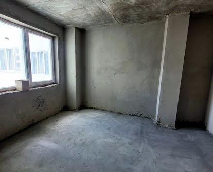 Продам ЗДАНУ 3 кімнатну квартиру в центрі вул Бельведерська