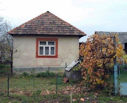 Продам 3 кім будинок в районі Воєводино , Туря-Пасіка