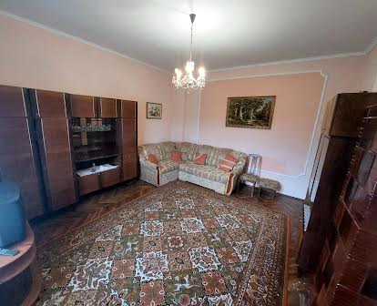 Продаж частини будинку 87,7м2 в. Мражницька м. Борислав