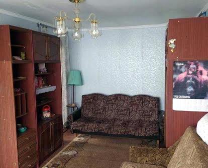 Продається 3-х кімнатна квартира - Новоархангельськ