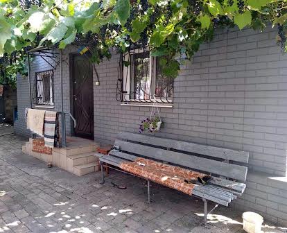 Продам дом на Ласточке по ул. Новаторской