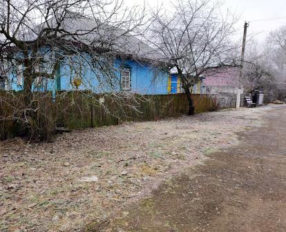 Продам будинок в селі Мильники