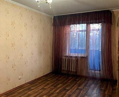 Продам 3-х кімнатну квартиру м. Чугуїв
