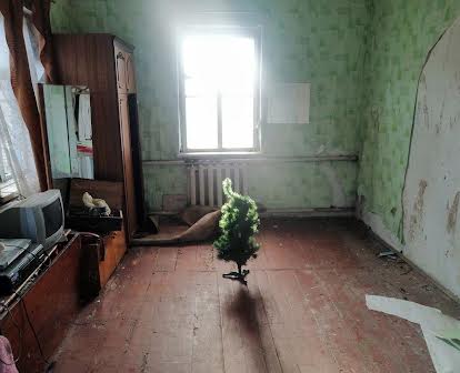 Продам будинок село Насташка Київська область, білоцерківський район