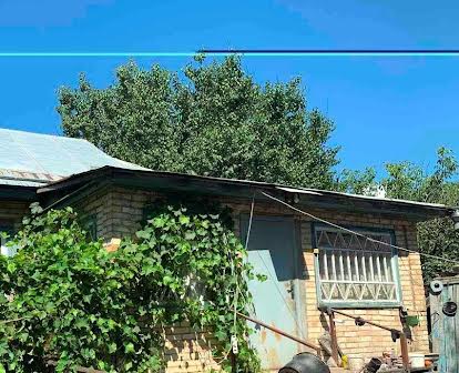 Пропонуємо до продажу будинок в селі Деменці