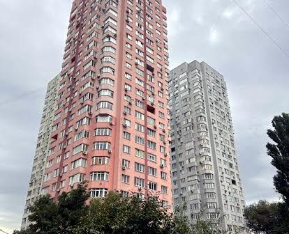 Феодосийская 1 Продам 2к квартиру с ремонтом премиум класса