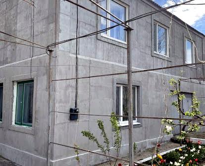 Срочно продается дом в г.Вознесенск