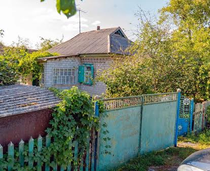Продаж житлового будинку в селі Салівка по вулиці Лесі Українки