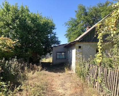 Небольшой дом Новоивановка 15 мин от Сурикова