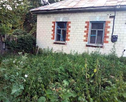 Продам будинок 25 км від Чернігова