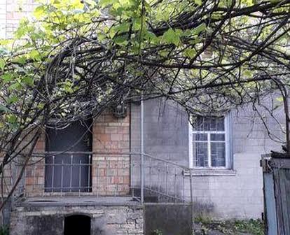 Продам будинок 35км від Києва, Броварський район.