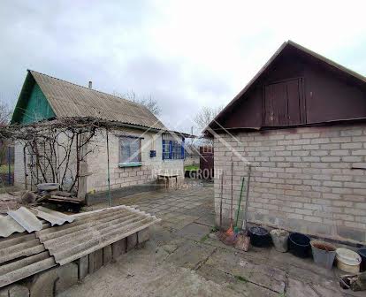 Продаж будинку в Криворізькому районі с. Златопіль
