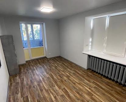 Продам 2-кімнатну квартиру