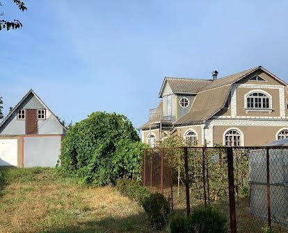 Продається будинок в селі Крехаїв
