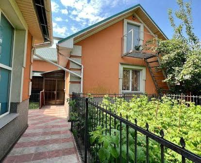 Продам будинок, село Гатне, Київська область.