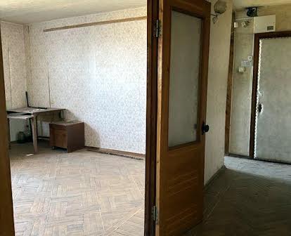 Продам 3 комнатную квартиру на Баварии, улица Тимирязева 28