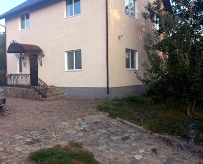 Продается Дом Зеньков, полтавская область