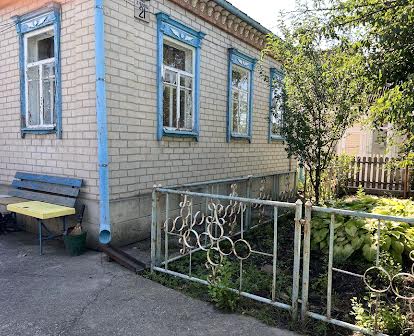 Продам будинок дом Подгородное от владельцев, рядом с городом Днепр