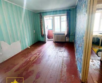Продам двокімнатну  квартиру  Кременчук