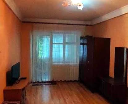 Продается 2-х комнатная квартира на поселке Котовского