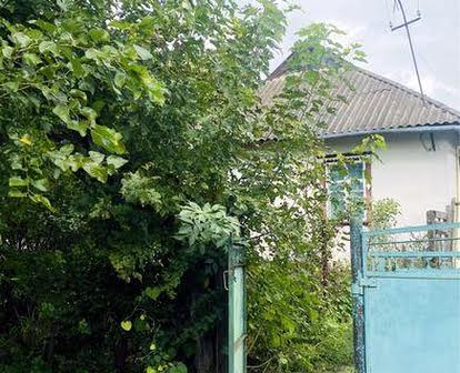 Будинок в селі мала Михайлівка київська область