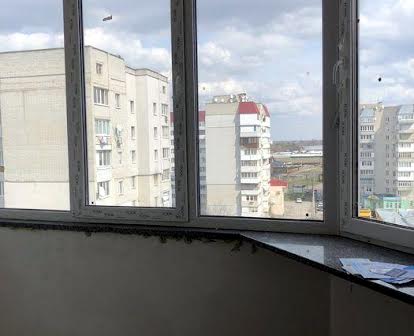 Продам квартиру в ЖК Домбровський