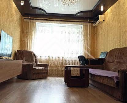 Продаж 3-х кімнатної квартири, Николаевское шоссе