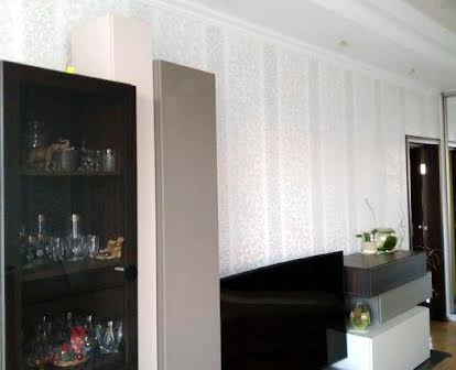 Продається 2 кімнатна квартира в центі міста Дрогобича