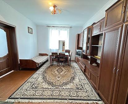 Продається цегляний будинок  у с. БРАТКІВЦІ по вул. Шевченка