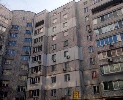 3 кімн Київський шлях 47 продаж в кредит єОселя