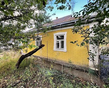 Продаж будинку місто Богуслав Київська область