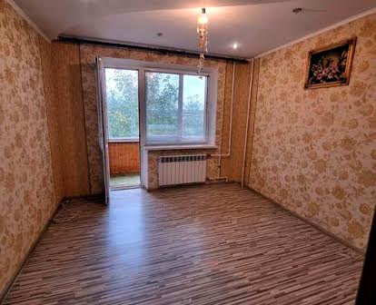 Продаж 3- кімнатної квартири по вул. Вернадського