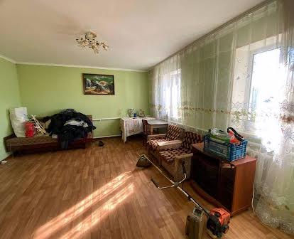 Продаж житлового будинку в с.Володимирівка