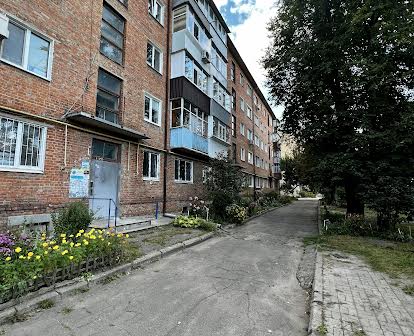 Кондратьєва Герасима  вул. (Кірова), 145