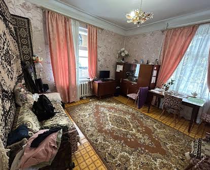 Продам квартиру на Первомайской