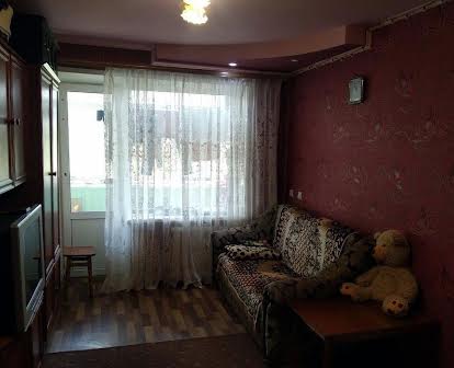 Продам 2-х кімнатну квартиру по вул. Ярмарковій